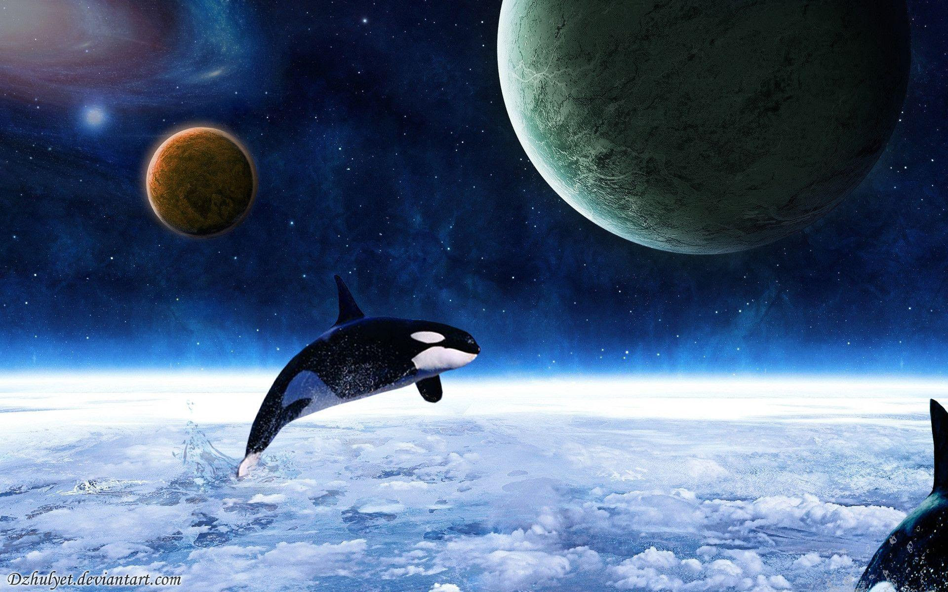 Killer Whales Wallpapers Wallpaper Cave HD Wallpapers Download Free Map Images Wallpaper [wallpaper684.blogspot.com]