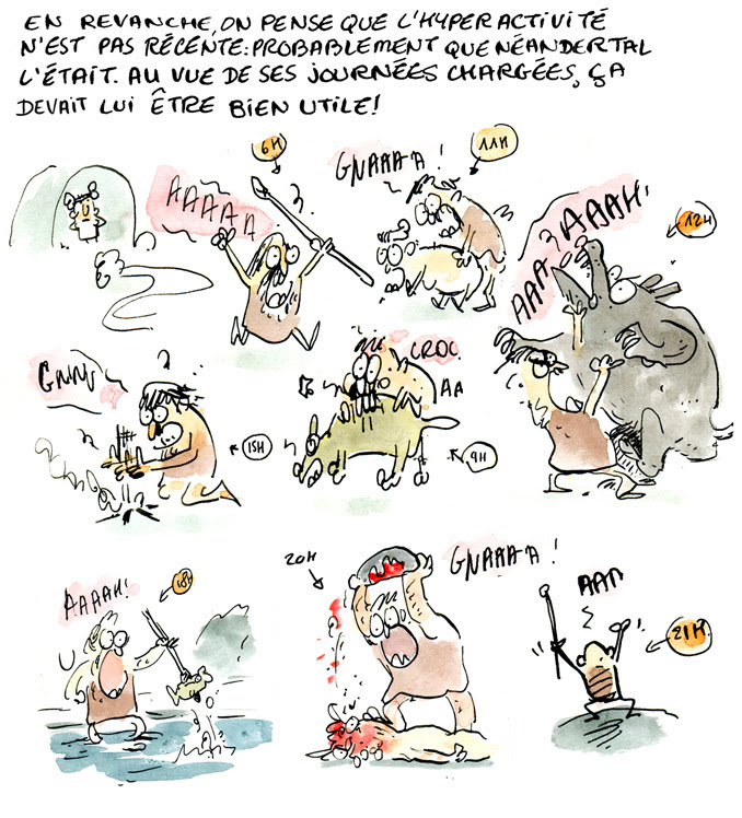 page14