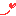 ハート
