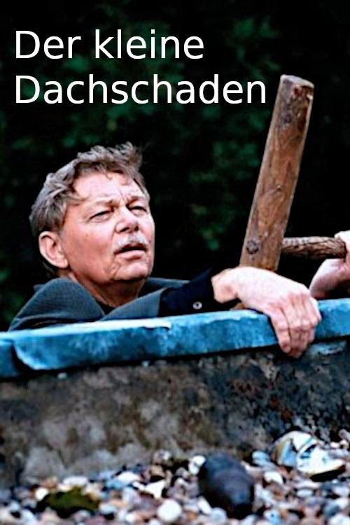 Assistir Der kleine Dachschaden Filme Completo Dublado 1998 Online
Dublado E Legendado FULL HD GRÁTIS