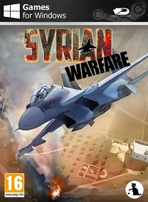 syrian-warfare-pc-cover-www.ovagames.com