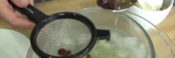 Download How To Make Coffee Pearls Mp3 dan Mp4 2018
