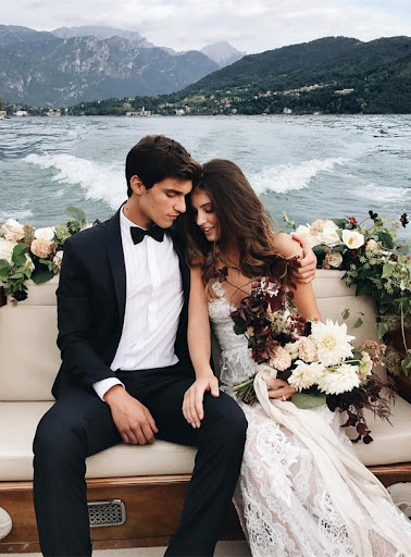 11+ Misuzulu Zulu Wedding Pictures Pictures