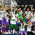 Uefa Champions League Final 2017 - Uefa Reveal Which Clubs Earned The Most Prize Money In The 2017 18 Champions League 90min / Austragungsort des champions league finales 2017: