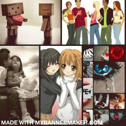 Create your own banner at mybannermaker.com!