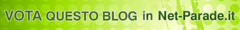 siti web