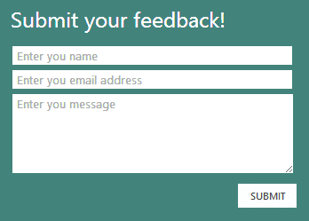 30 Javascript Confirm Cancel Still Submits Form