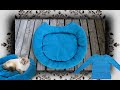 [最も人気のある！] 猫用回し車 手作り 846785