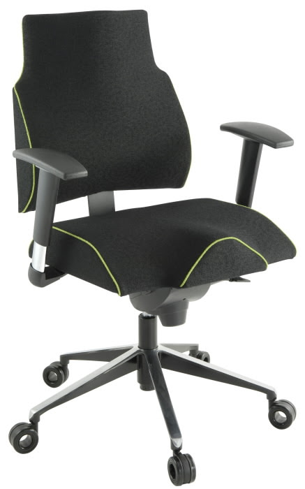IDLE - THERAPIA zdravotn idle - m