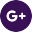  photo iconmonstr-google-plus-4-32.png