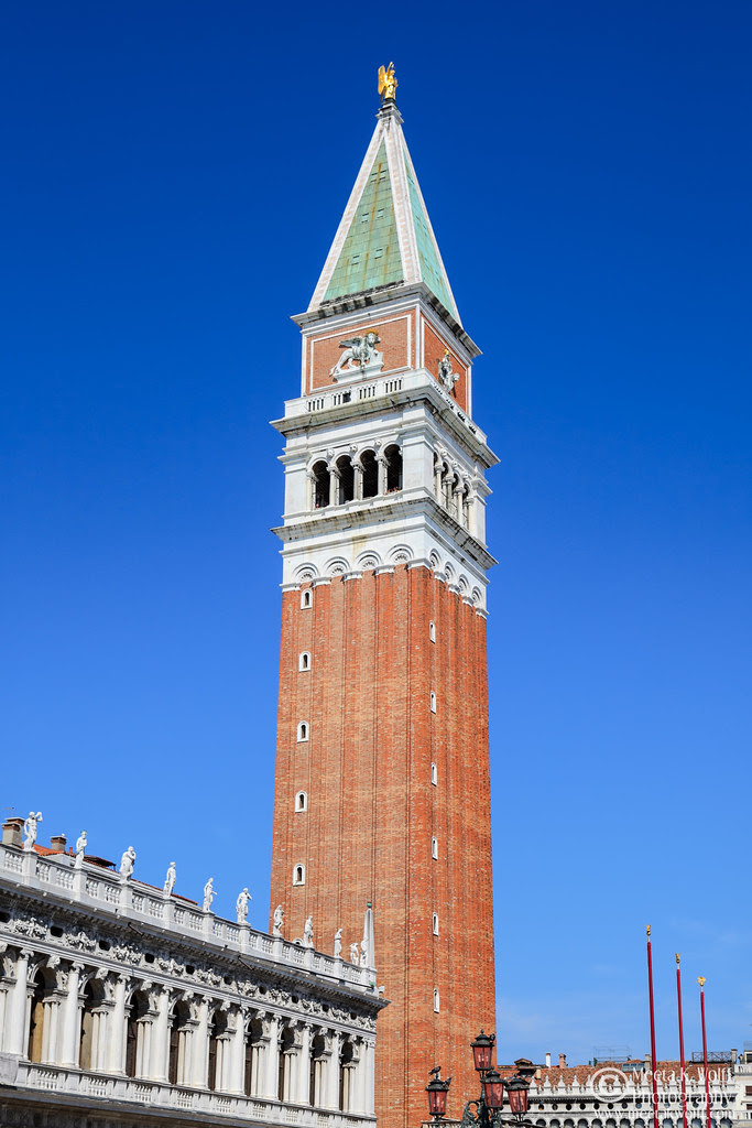 Venice-2012-0019