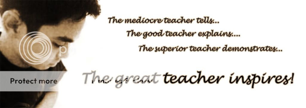 Great Teacher Kel photo greatteacher.jpg