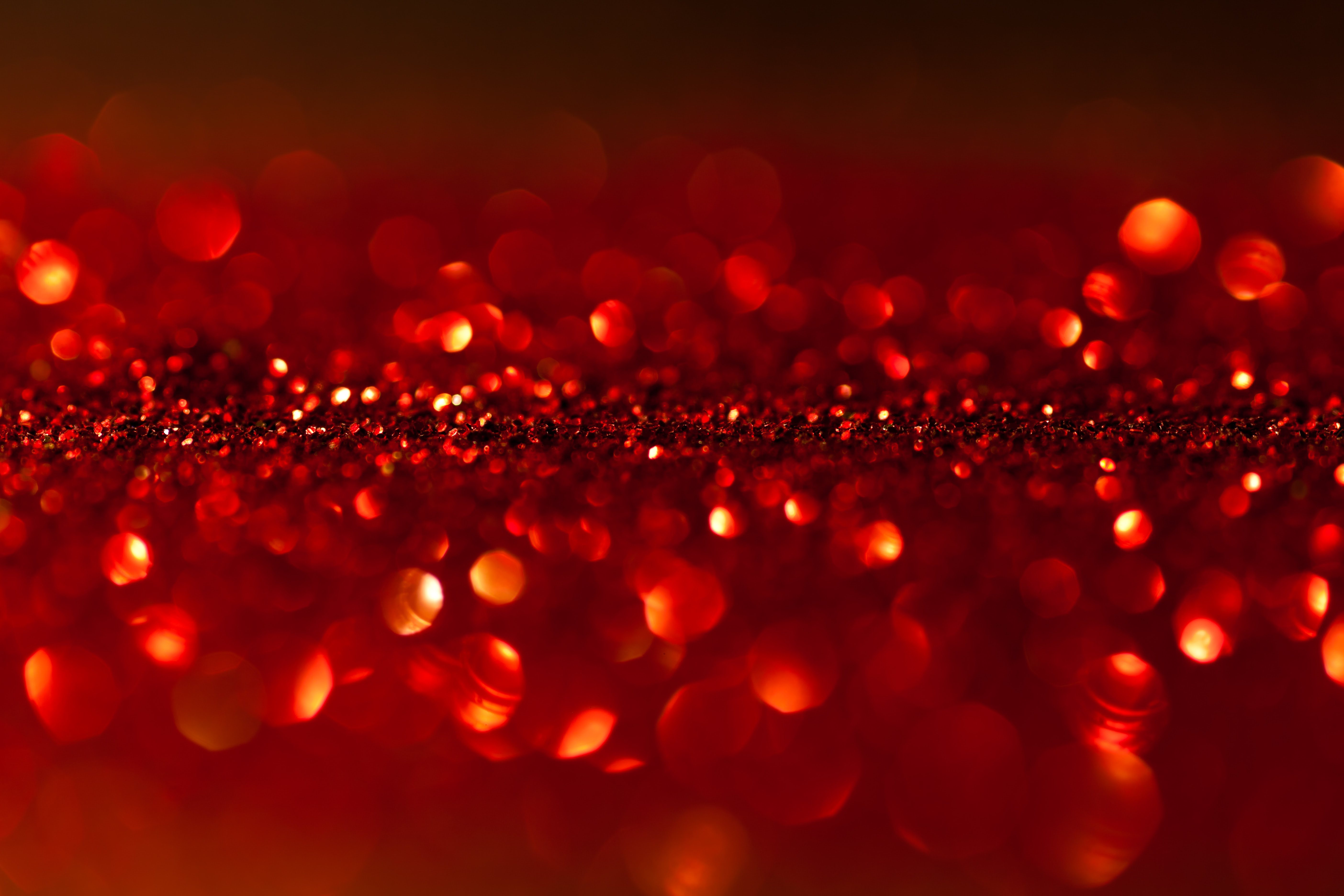 39 Rouge Fonds d cran HD Arri re plans Wallpaper Abyss 39 Rouge Fonds d cran HD Arri re plans Wallpaper Abyss