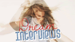 Dream Interviews - Faça sua Entrevista