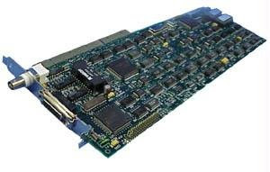 cyber monday price Intel EILA8215