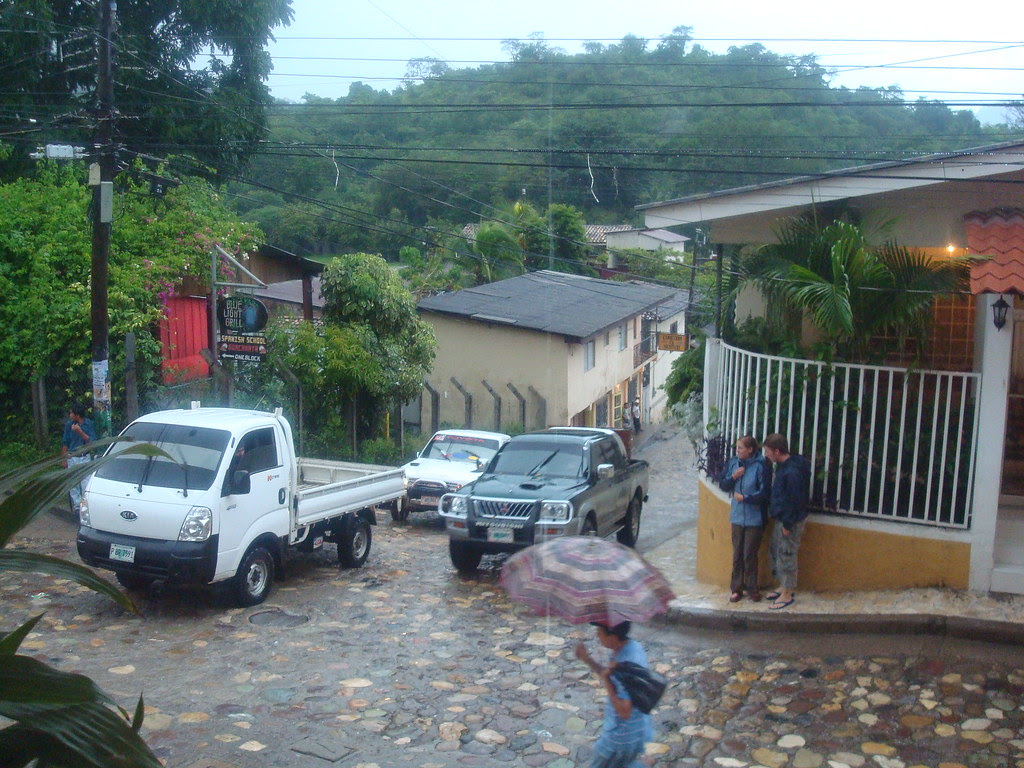 DSC06207