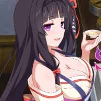 Game 18+ Sakura Succubus 2 [Completed] - Hentai game | TunTienSinh