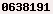 counter for blogspot