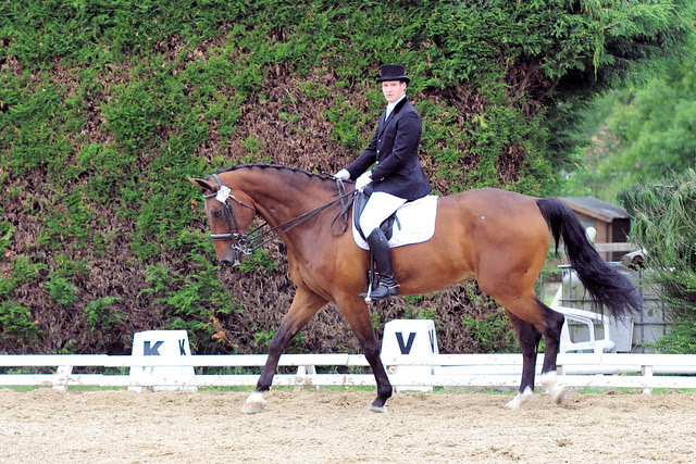 Remicourt 20110625 114
