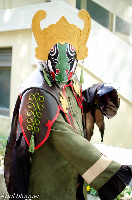 D70_4155