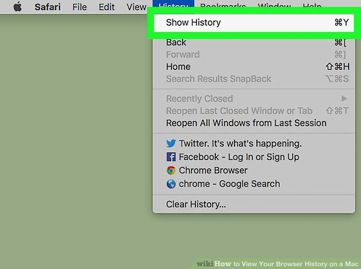 View Your Browser History on a Mac Step 3.jpg