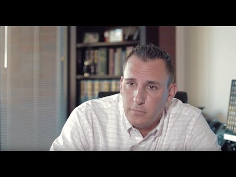 VIDEO : car accident lawyer fees - https://www.horstlawfirm.com/ | (407) 601-3999 if you need ahttps://www.horstlawfirm.com/ | (407) 601-3999 if you need acar accident attorneyto help you with your case, call horst law firm for ...