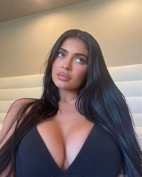kiera king sucks a lot before jenner cums after she gets her fud