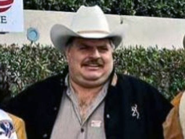 Francisco Colorado, presunto operador de Los Zetas. Foto: Especial