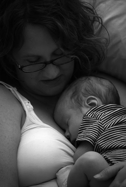 2009 05 18 006 bw edit