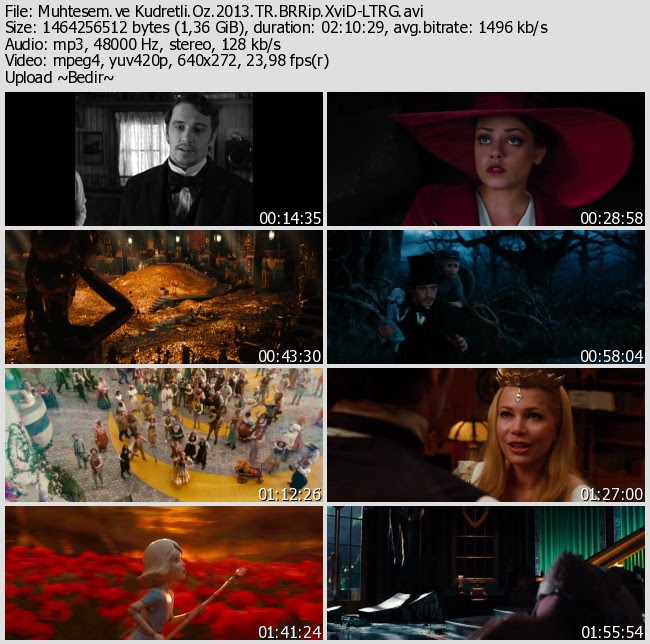  film indir