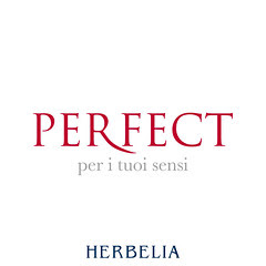 PERFECT PER I TUOI SENSI