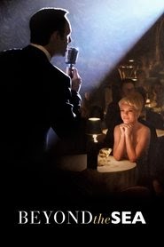 Beyond the Sea cineblog01 completare movie italiano sub in inglese
senza cinema stream uhd download 2004