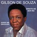 Gilson de Souza