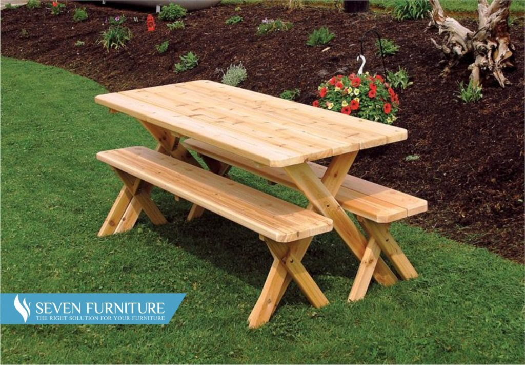 Toko Mebel Minimalis Jepara Seven Furniture Jepara Toko Mebel Minimalis Jepara Seven Furniture Jepara