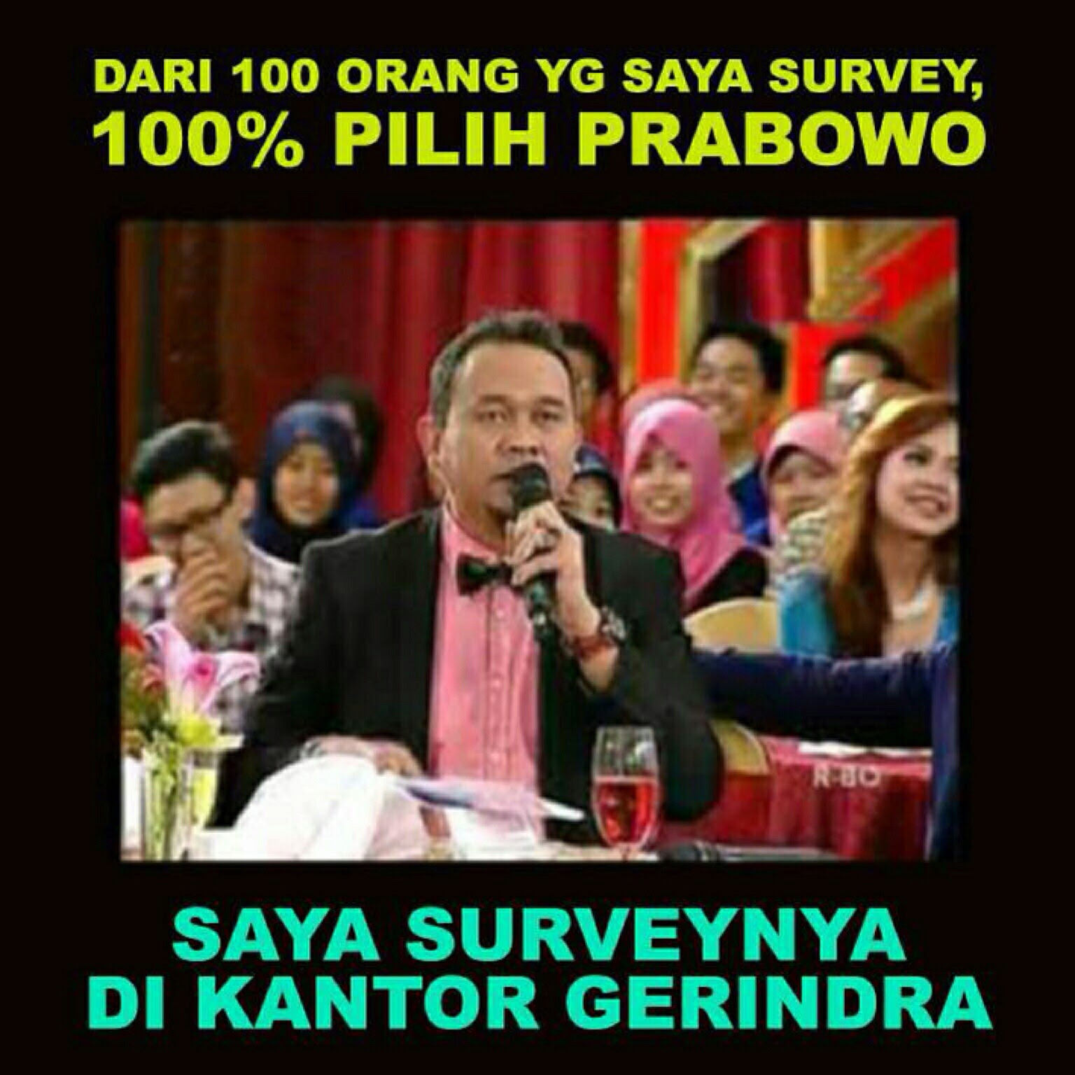 Gambar Lucu Cak Lontong Terbaru Display Picture Unik Gambar Lucu Cak Lontong Terbaru Display Picture Unik
