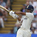 Double Milestone! Jaiswal scripts history, breaks Gavaskar's 49-year-old record