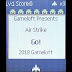 Nokia 130 Air Strike Game Unlock Code / Nokia 130 games unlock code / *#67705646# this will clear the lcd display (operator.