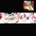 1024X576 Youtube Banner Anime / Anime Youtube Banner Template #1 - YouTube : We did not find results for: