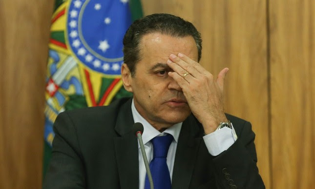 Resultado de imagem para IMAGEM HENRIQUE ALVES
