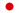 JPN