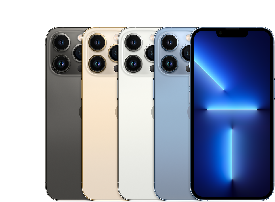 Iphone 13 Pro Max 128gb Idevice Solutions Sri Lanka Iphone Repair Iphone Unlock Ipad Repair Ipad Unlock Apple Accessories
