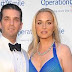 Get to Know Vanessa Trump: A Closer Look at Her Life and Achievements