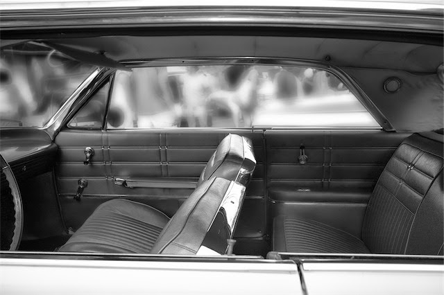 classic cars year kbb