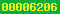 hit counter html code