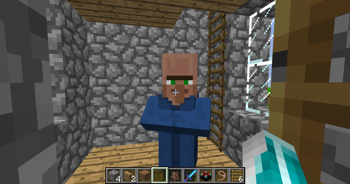 Minecraft Clothing Mod 1 7 10 9minecraft Agbu Hye Geen