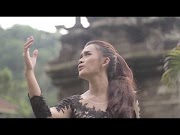 Populer OFFICIAL VIDEO CANDI SELOGRIYO WINDUSARI KAB MAGELANG, paling dicari!