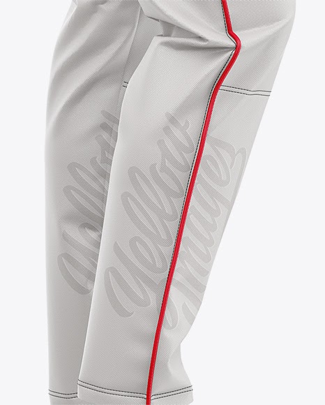 Download 124+ Fit Piped Baseball Pants Back Half-Side View Yellow Images Object Mockups free packaging mockups from the trusted websites.