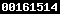 counter for blogger