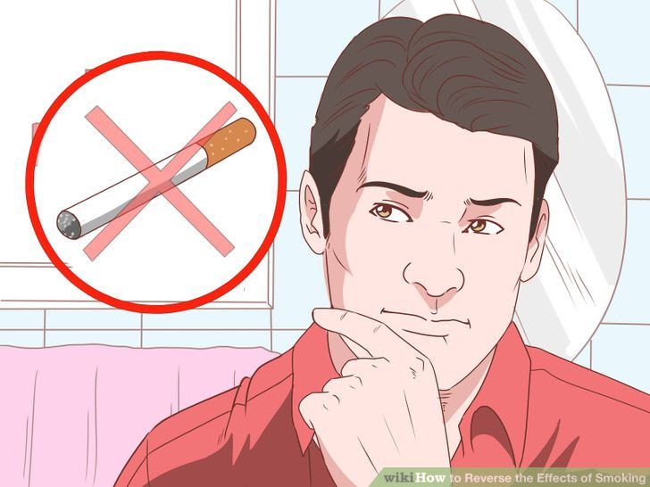 Reverse the Effects of Smoking Step 4 Version 2.jpg