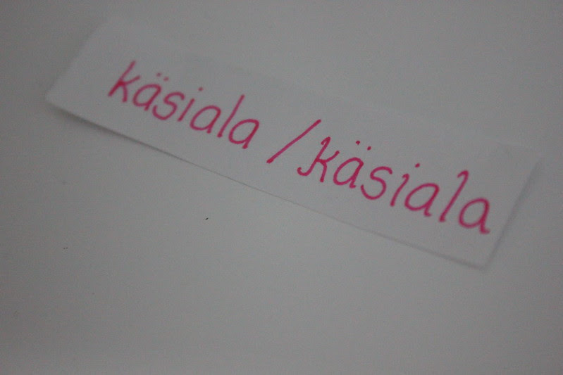 kuvapostaus kuvia 1 029